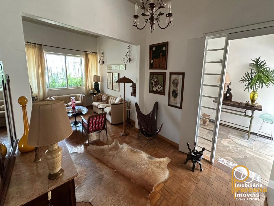 WhatsApp Image 2025-10-22 at 09.11.43 (3).jpeg